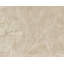 Peony Floral Area Rug in Beige/Neutral/Taupe-45410468