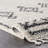 Adian Off-White Area Rug-1039708788