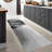 Bohemian Floral Printed Soft Pile Rug with Vivid Colors and Intricate Design for Enhancing Living Room Decor-1543855840