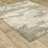 Ernie Abstract Indoor Rug-760253303
