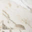 Dreamstone 24X24 Polished Porcelain Tile-1035014176
