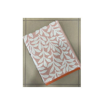 Simple serviette Chestirad