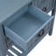 Console 31,7 po Aubriana-600415839
