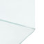 Arnault Single Coffee Table