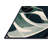 Cosmic Threads Rug-222271276