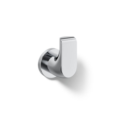 Avid® Robe Hook