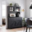 Buffet 41,3 po Asheton-1268403175