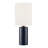 Bradt 19" Table Lamp Set