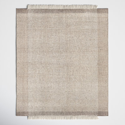 Tina Hand-Woven Rug