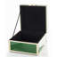 Jewelery Box +