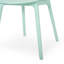 Fauteuil d'appoint Creative Creative-2129328144