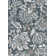 Almus Indoor Rug