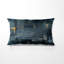 Coussin Urban Urban-135800866