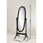 Miroir traditionnel-314168300