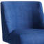 Tabouret de bar rotatif 26 po-2123463554