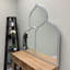 Miroir Zonda-277043299