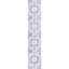 Tapis oriental gris Braegger-67488308