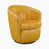 Cuir jaune est en rupture de stock