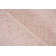 Caprice Wool Striped Area Rug