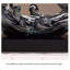 Figurines et sculptures Eafford-361133472