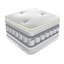 Pocket Sprung 800 Mattress-760346985