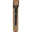 Support pour scie brute, cèdre rouge de l'Ouest l 4 po x P 9 1/2 po x H 12 po Loera Craftsman Ironcrest-108806994-108807923