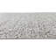 Savelle Cinema Hand Knotted Abstract Area Rug in Natural-515509138