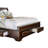 Benge Bed-2016502964-2016502967