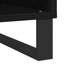 13-2 Rectangle Accent Cabinet-429256243