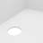 34'' L Single Bowl Quartz Kitchen Sink-1108324626