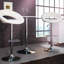 Tabouret Jacyon-23497455