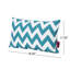  Coussin rectangulaire d'extérieur-26099887
