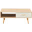 Table basse Modern-371790466