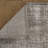 Vintage Distressed Area Rug-124282721
