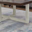 Ensemble de tables basses 3 pièces Luno-2146354176-2146354189