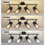 Iron Spotlight