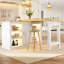 Kitchen Island-1596002505