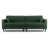 Dark Green is out of stock