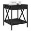 40cm W Bedside Table-363068231
