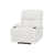 White is out of stock
