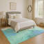 Premium Machine Washable Arnoldina AMF1843 Abstract Rug-520447336