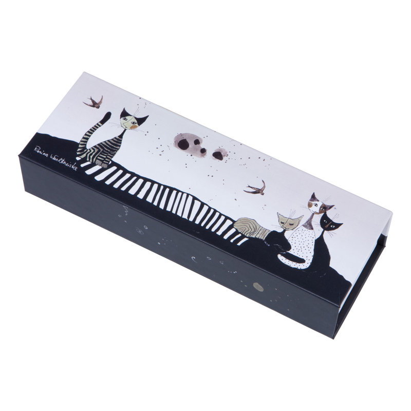 Goebel Decorative Bins