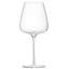 Juno Handmade Wine Glass Set-112170923