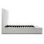 Lit plateforme tapissier Mikara-1927207907-1950356277
