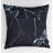  Marble Square Pillow Cover & Insert-631962905