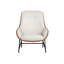 Lounge Chair-1749583968