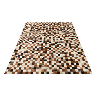 Jack Multi Rug