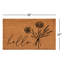 Paillasson Cange-298253731