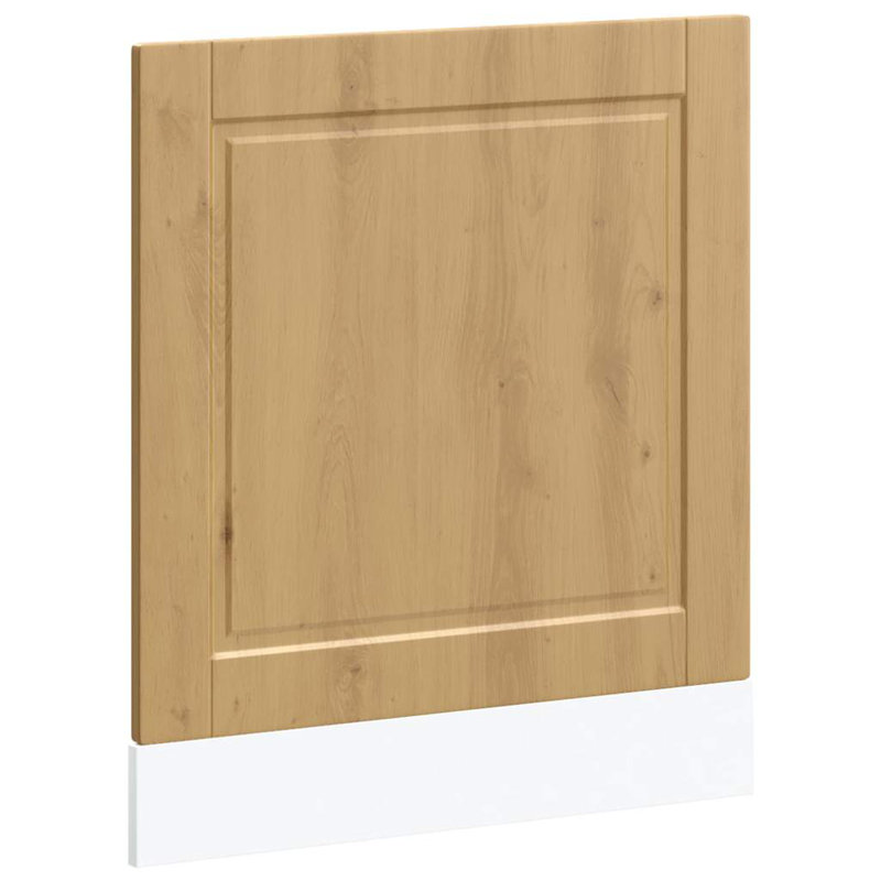 Aanis Base Unit