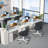 Herschel Velvet Task Chair-472854658